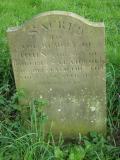 image of grave number 98967